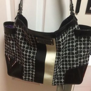 Kate Spade Handbag